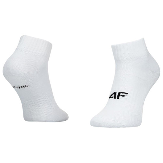 4F Κάλτσες 3 pairs 4F Κάλτσες 3 pairs